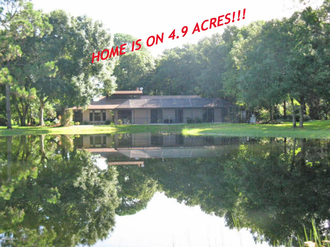 Photo of 3400 Hield Road