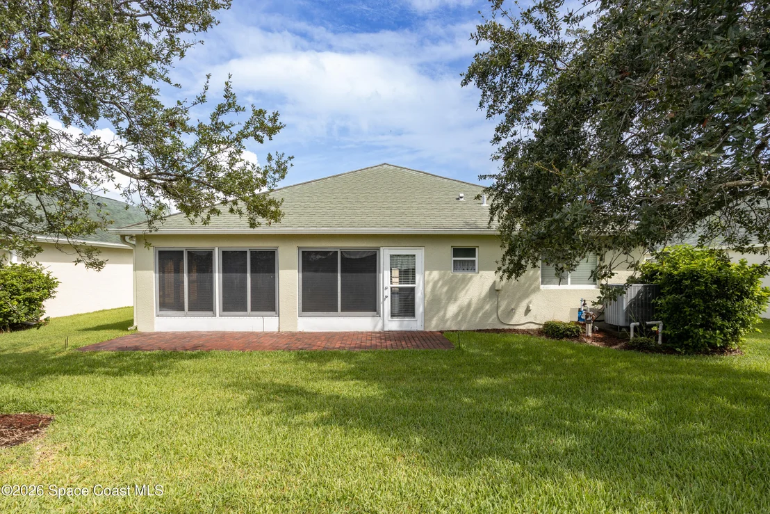 Photo of 3642 Shawnee Lane