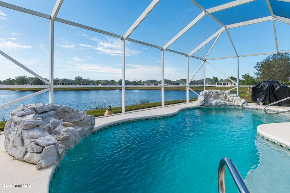 Photo of 1010 Indian Oaks Drive