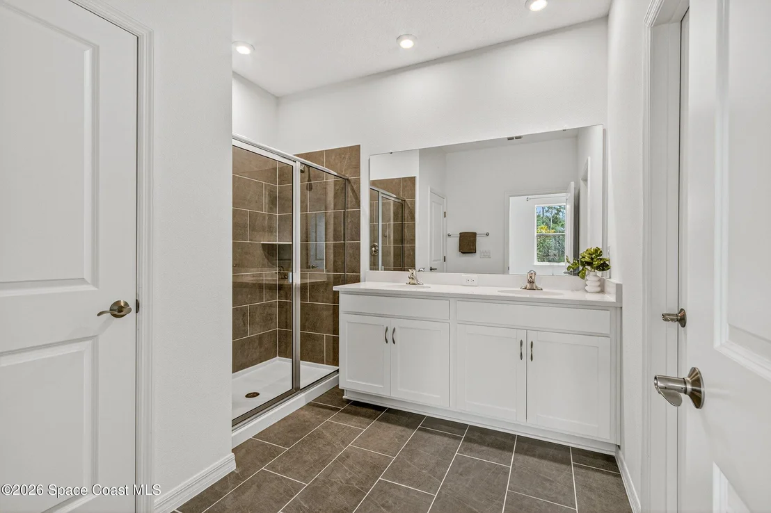 Photo of 3160 Viridian Circle