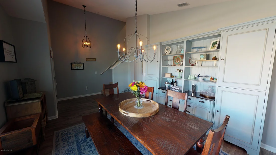 Photo of 1565 Litchfield Drive