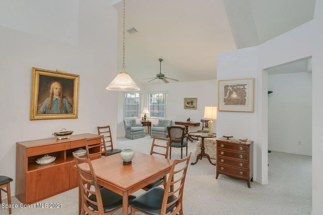 Photo of 1719 Pine Valley Drive