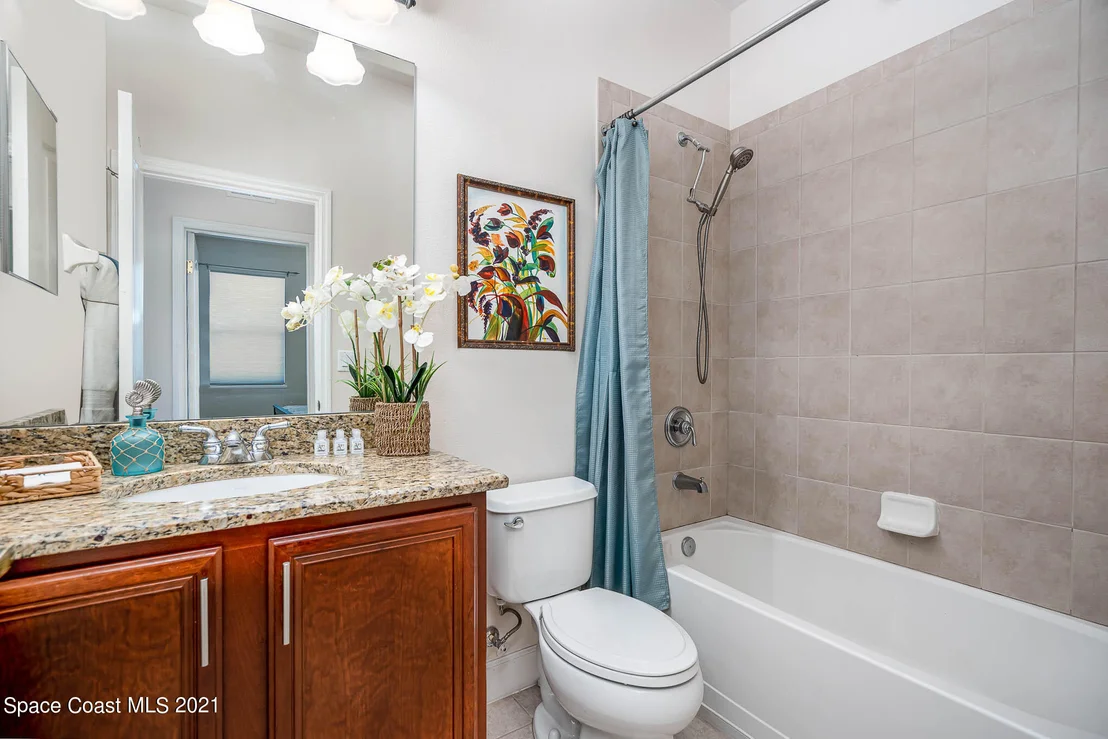 Photo of 355 Point Lobos Drive