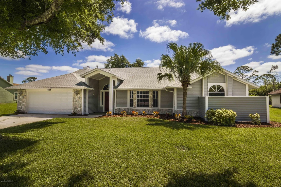 Photo of 4089 Mallard Drive