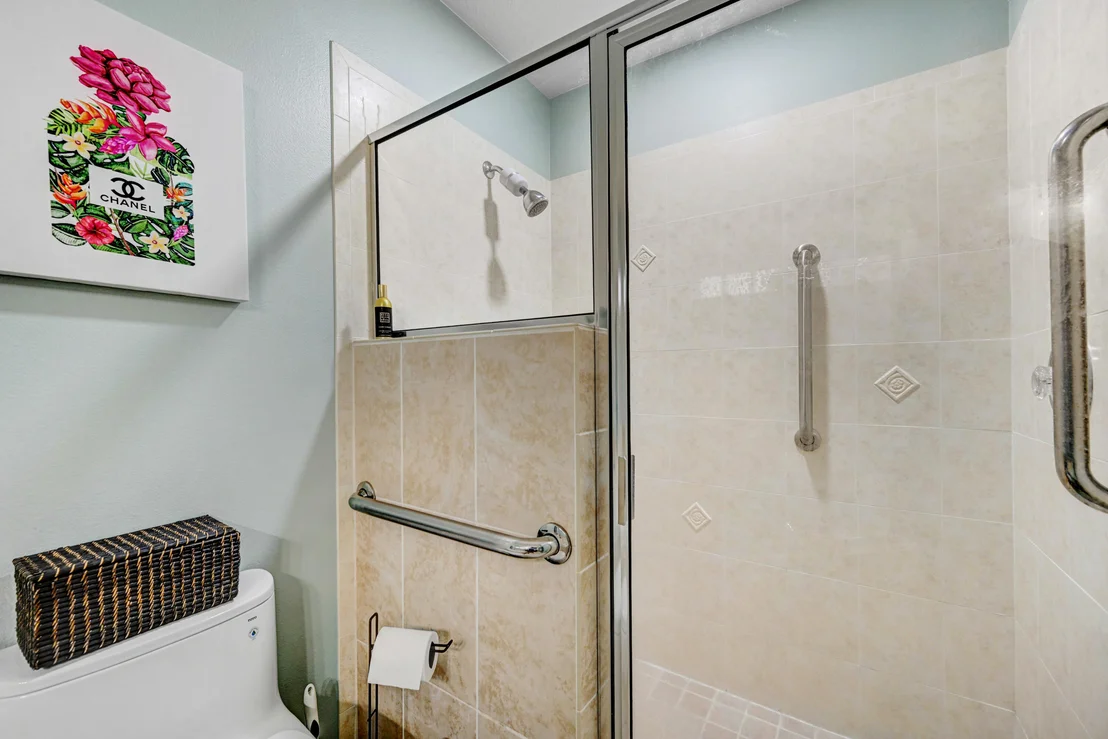 Photo of 2147 Spring Creek Circle