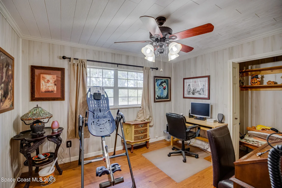 Photo of 385 Hall Road