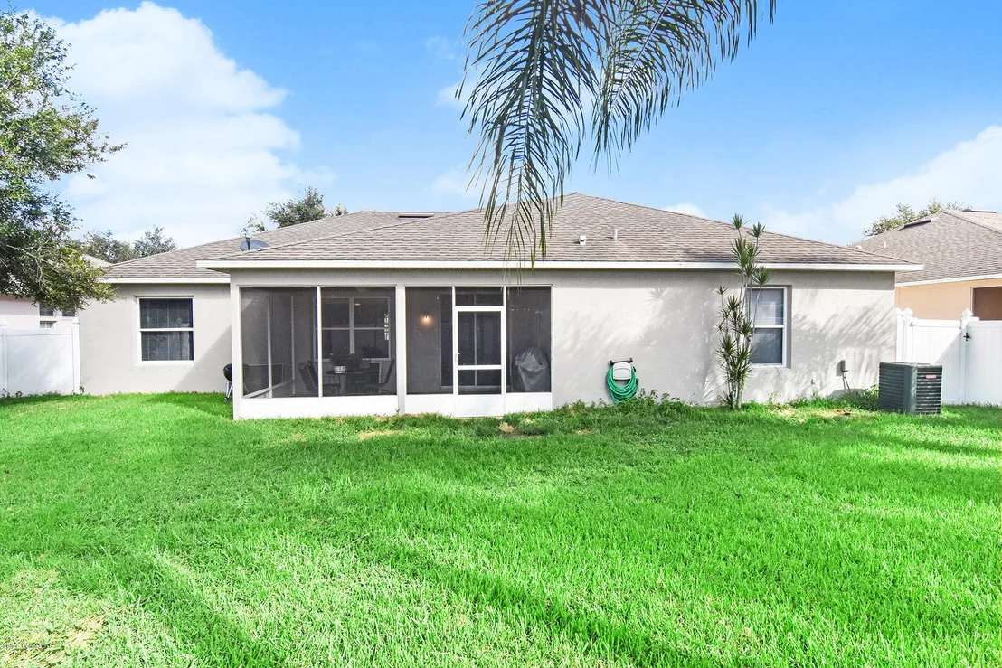 Photo of 1410 Whitman Drive