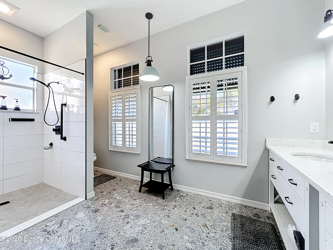 Photo of 383 Pentland Drive