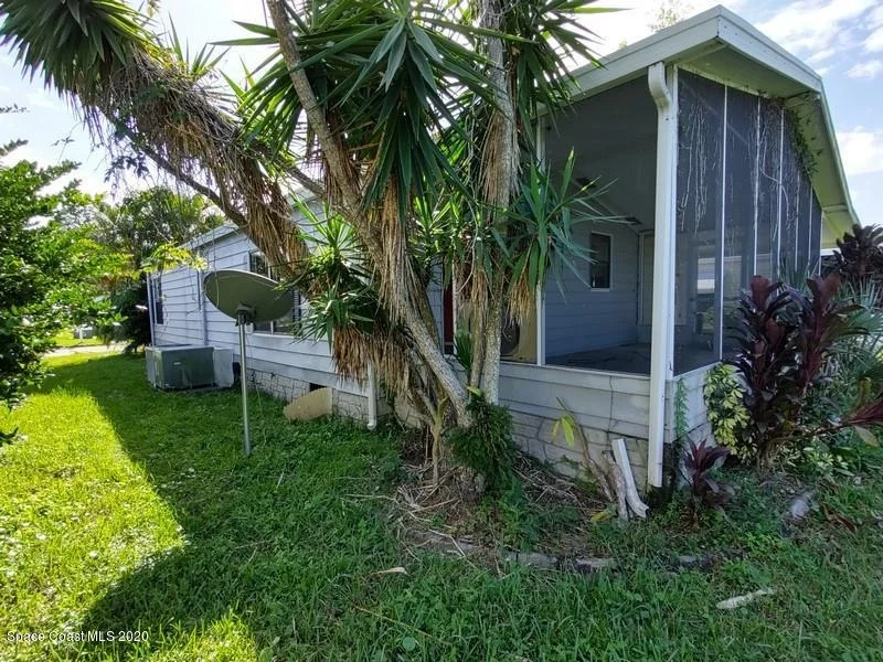 Photo of 4415 Twin Lakes Drive