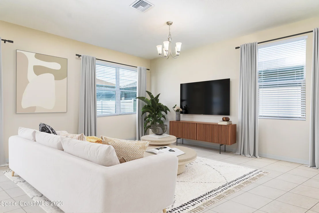 Photo of 3895 Harvest Circle