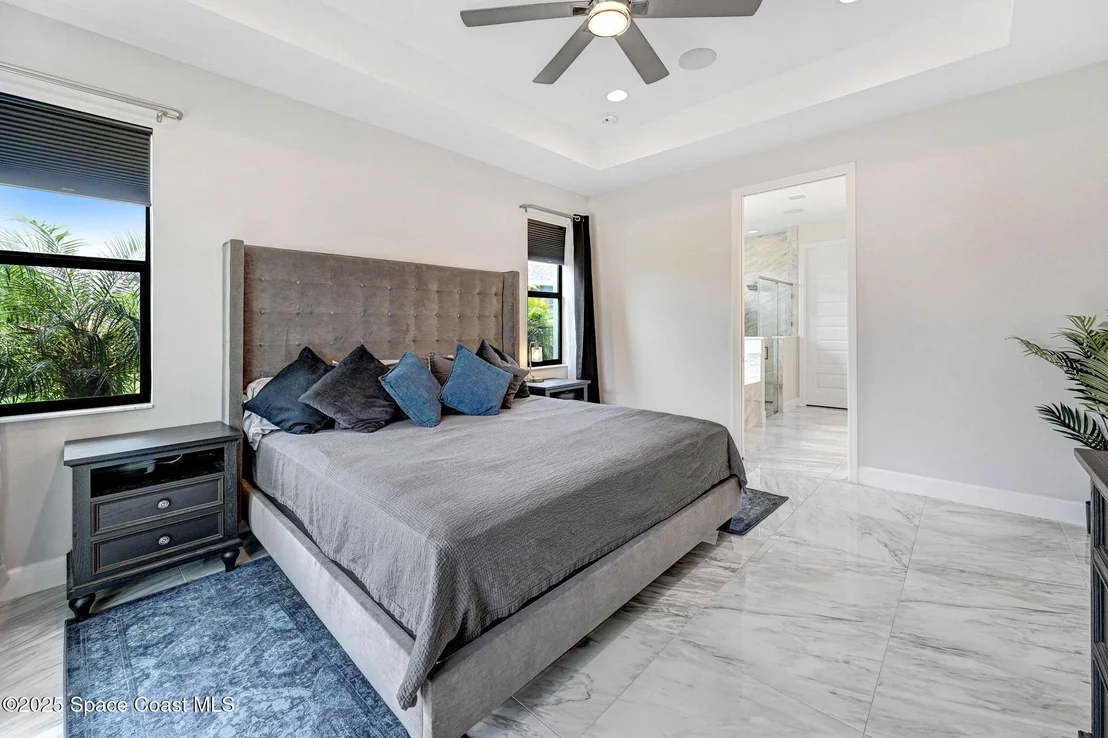 Photo of 3299 Ribbon Grass Drive