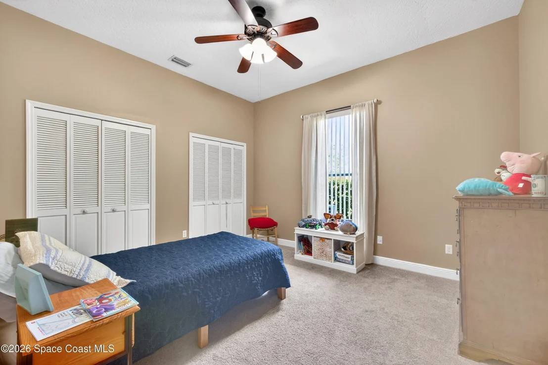 Photo of 900 Bluegrass Lane