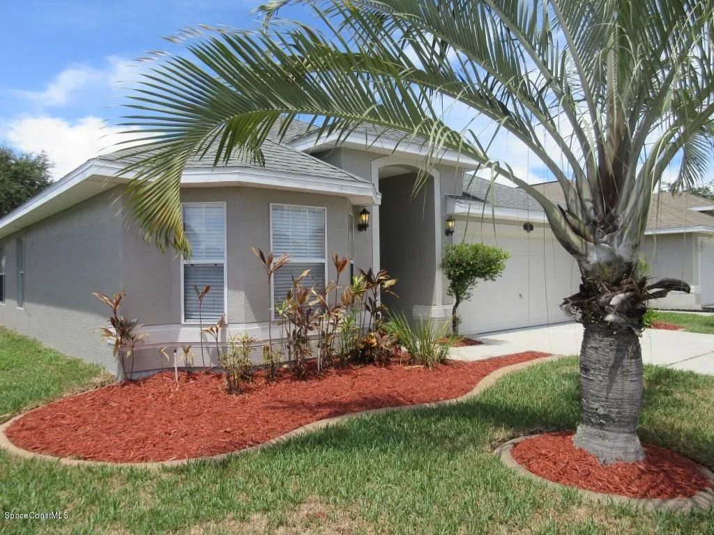 Photo of 4631 Decatur Circle