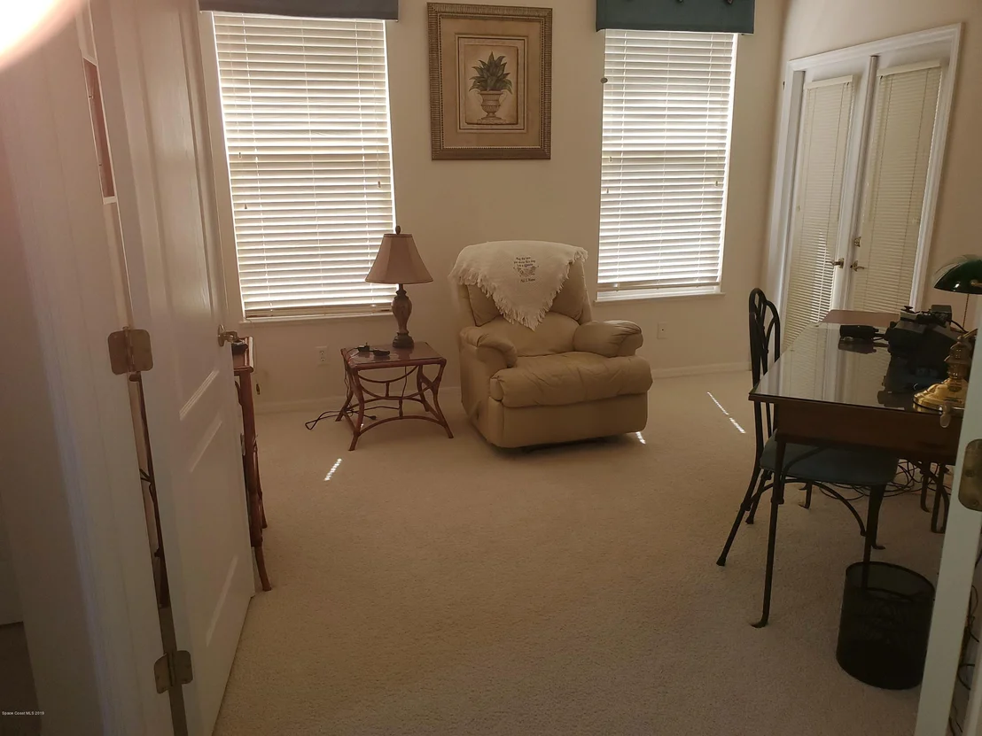 Photo of 4267 Woodhall Circle
