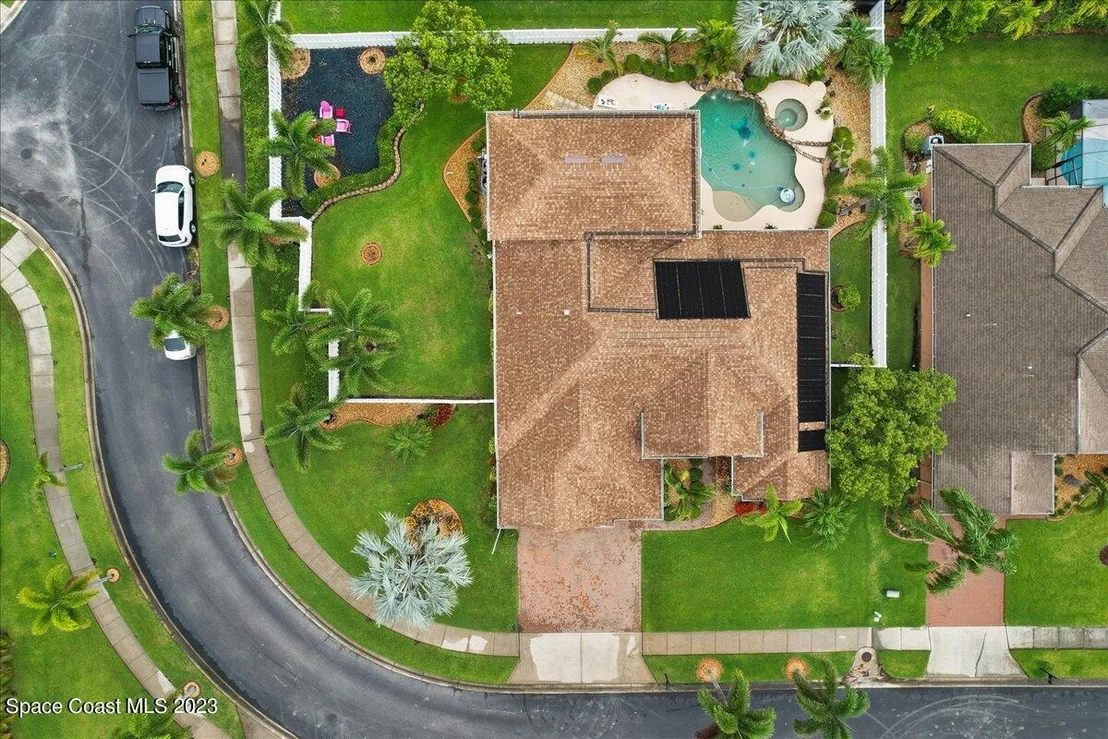 Photo of 3841 Chardonnay Drive