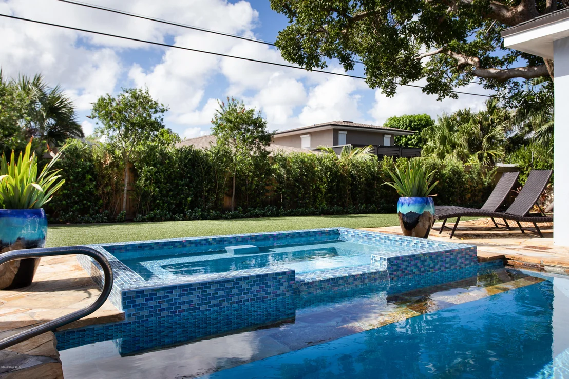 Photo of 401 Miami Avenue