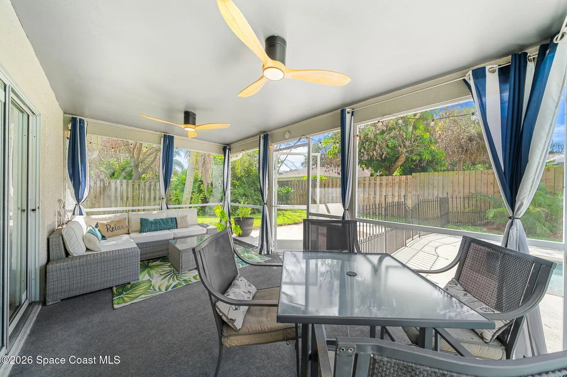 Photo of 3382 Lake View Circle