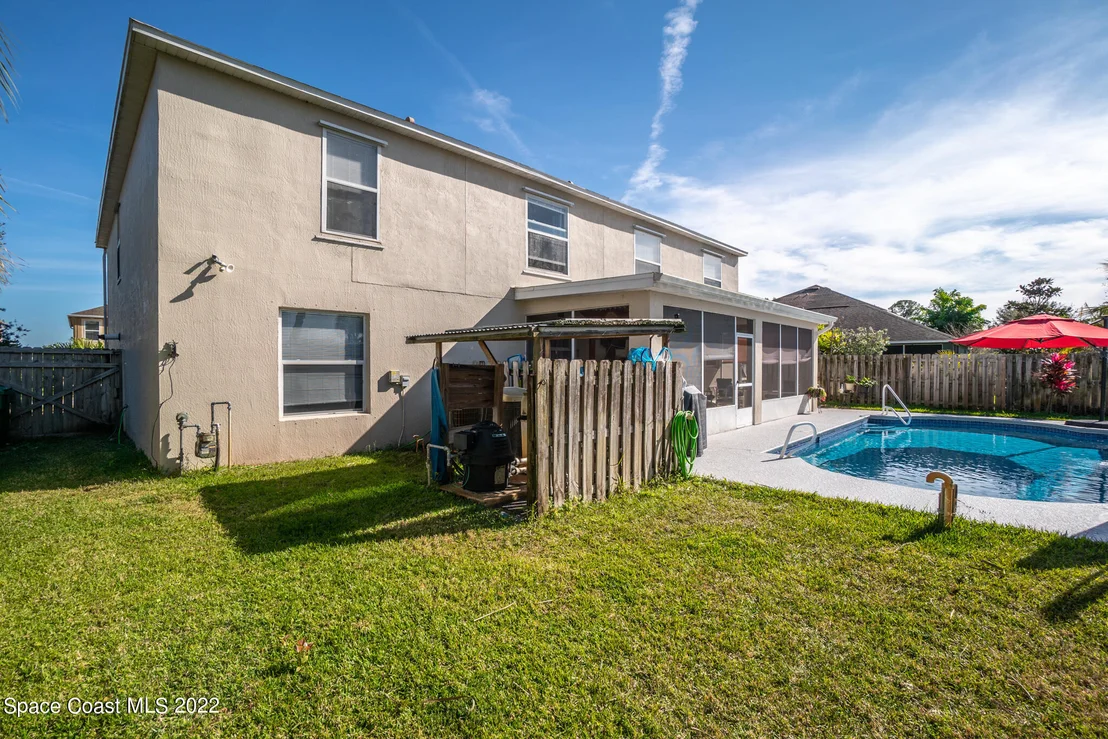 Photo of 1513 Sorento Circle