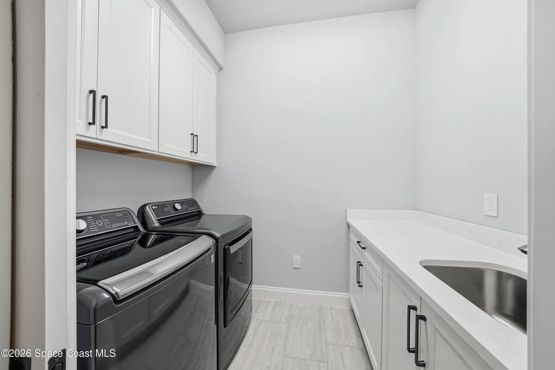 Photo of 4145 Negal Circle