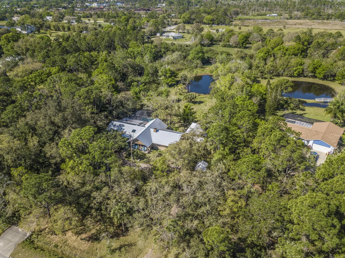 Photo of 3590 Weber Road