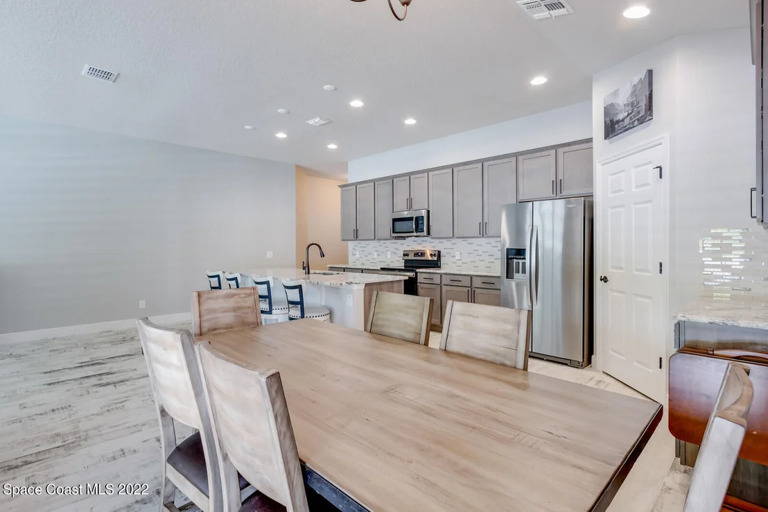 Photo of 2693 Sam Snead Street