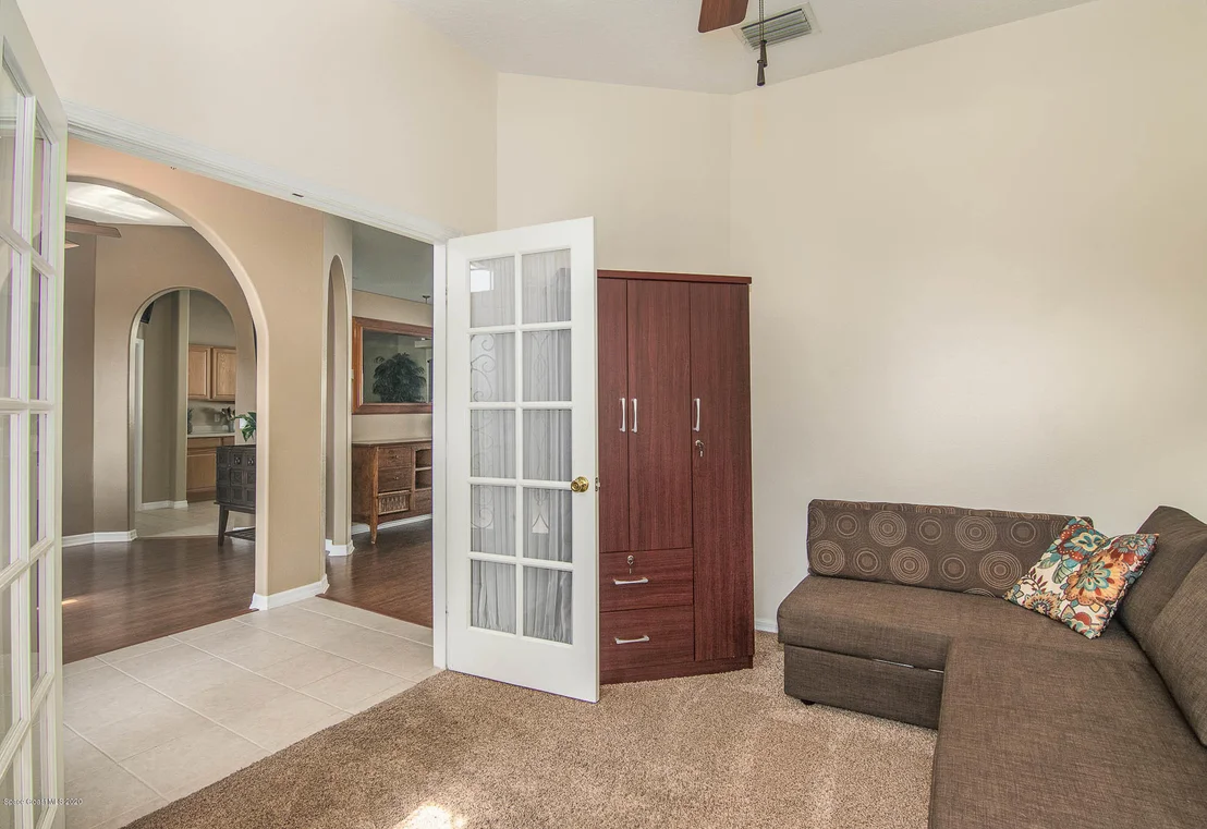 Photo of 4063 Costa Mesa Lane