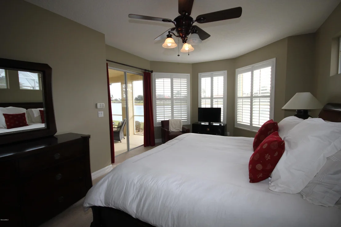 Photo of 4336 Collingtree Drive