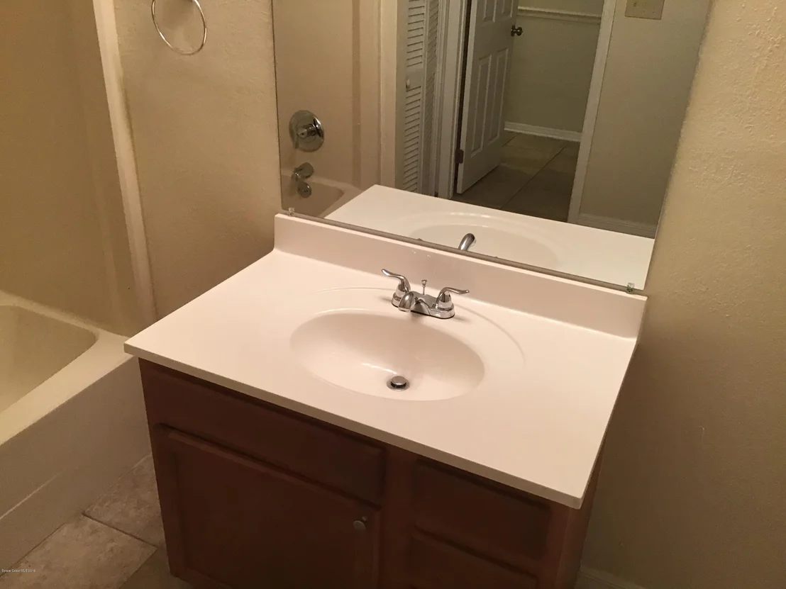 Photo of 2120 Turtle Mound Road