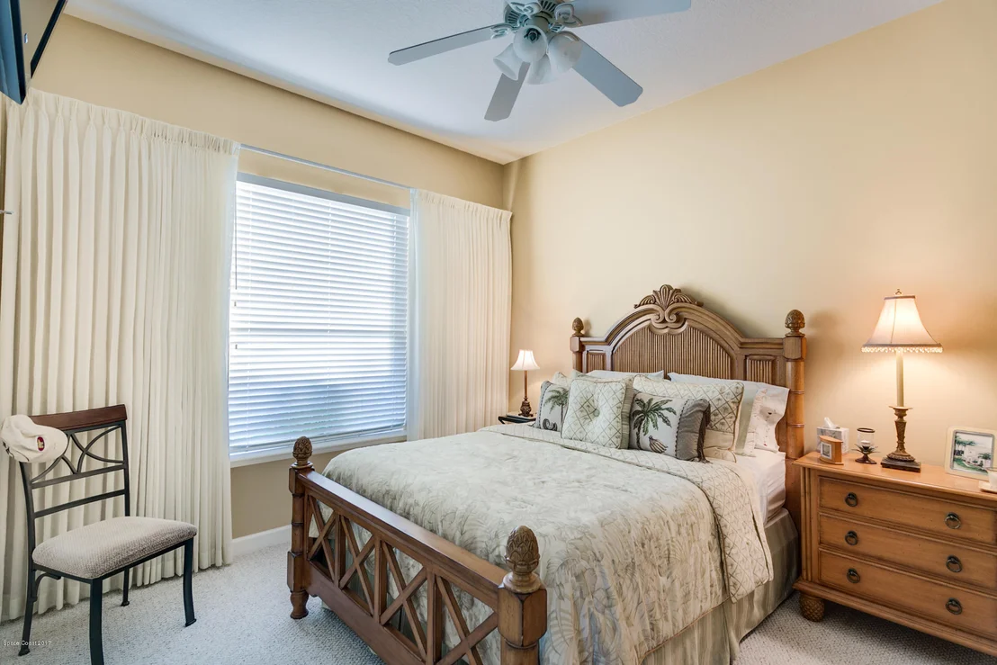 Photo of 260 Hammock Shore Drive