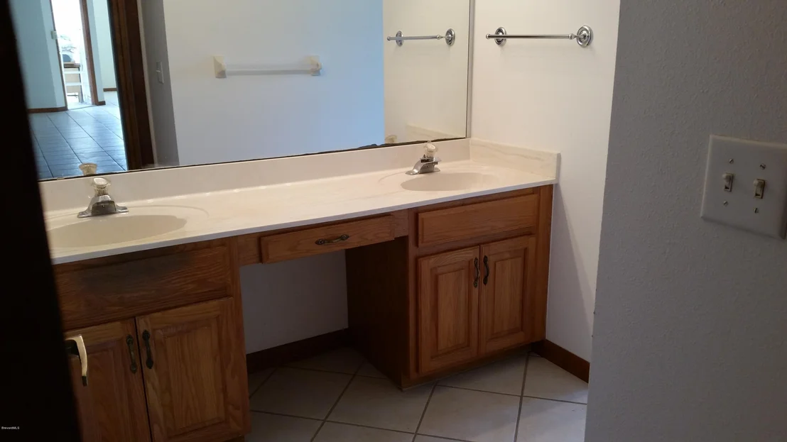 Photo of 2631 Lowell Circle