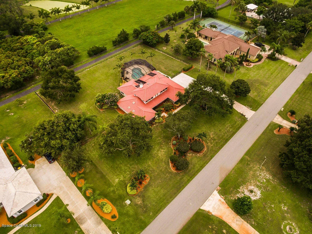Photo of 280 Utopia Circle