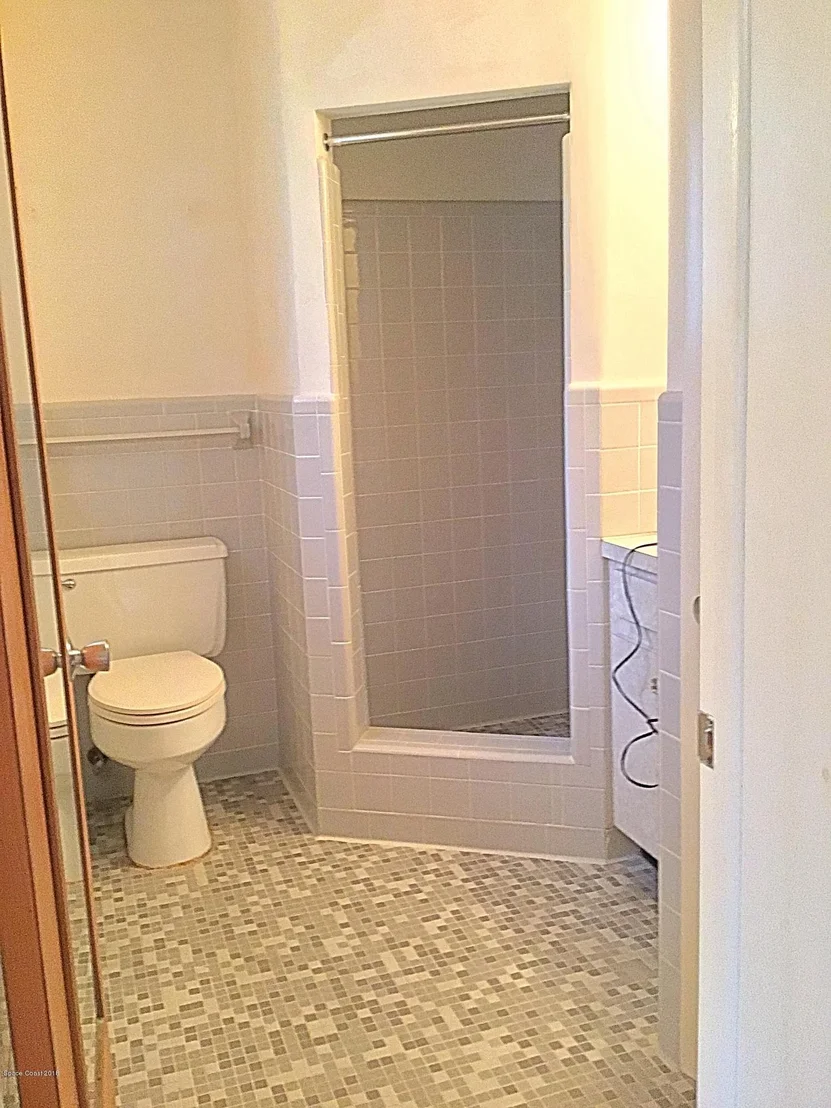 Photo of 19 Rosevere Way