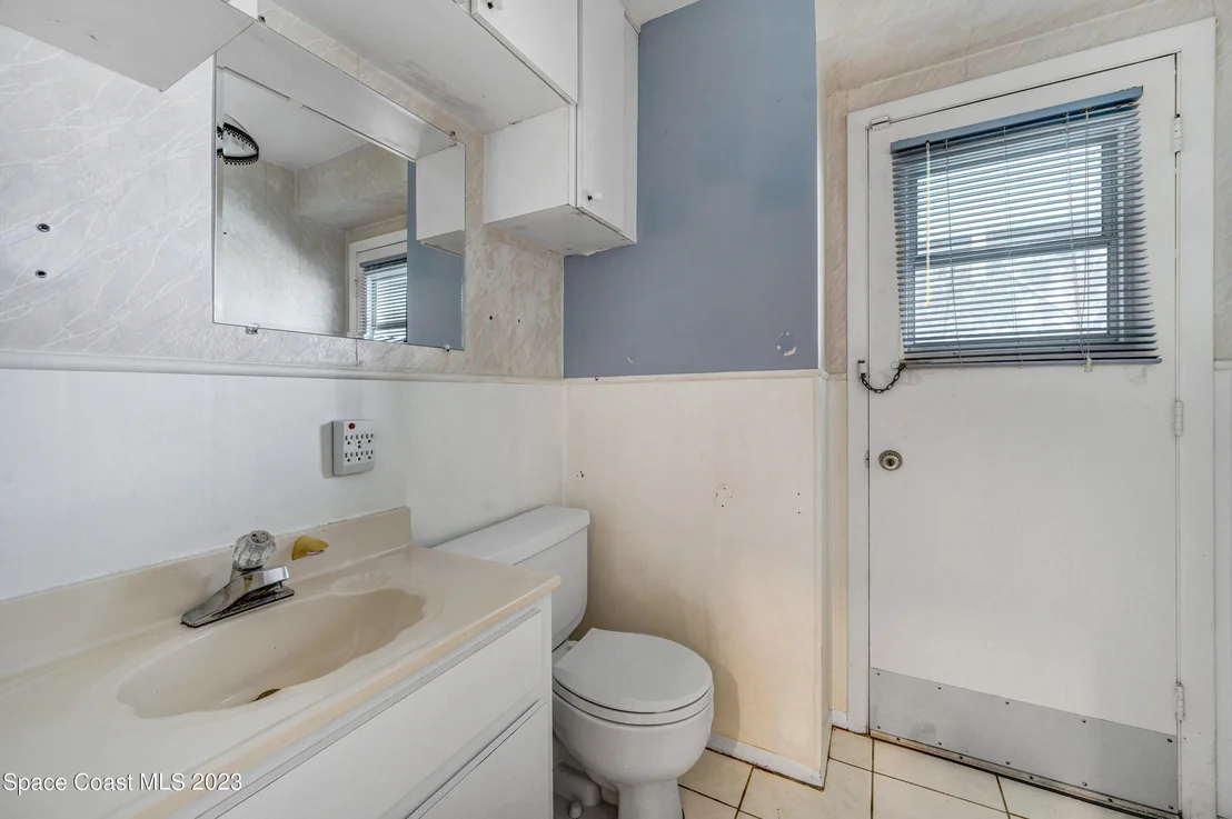 Photo of 3577 N Sylvan Lane