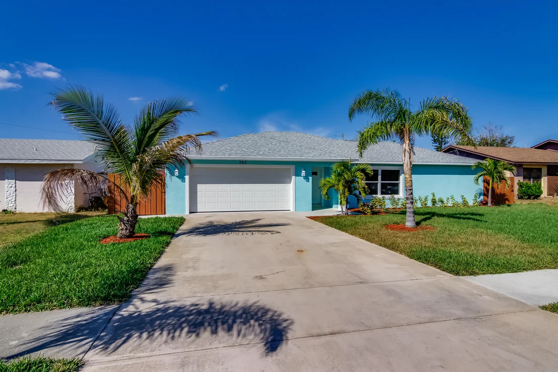 Photo of 360 Lee Avenue