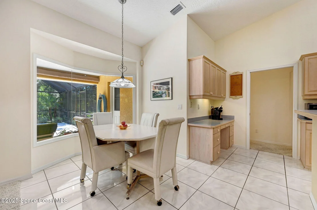 Photo of 4055 Mallard Drive