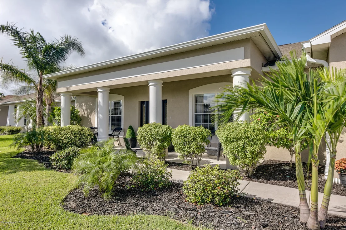 Photo of 5337 Indigo Crossing Drive