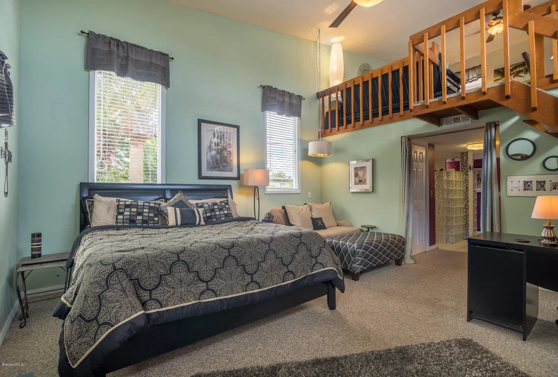 Photo of 165 Cinnamon Drive