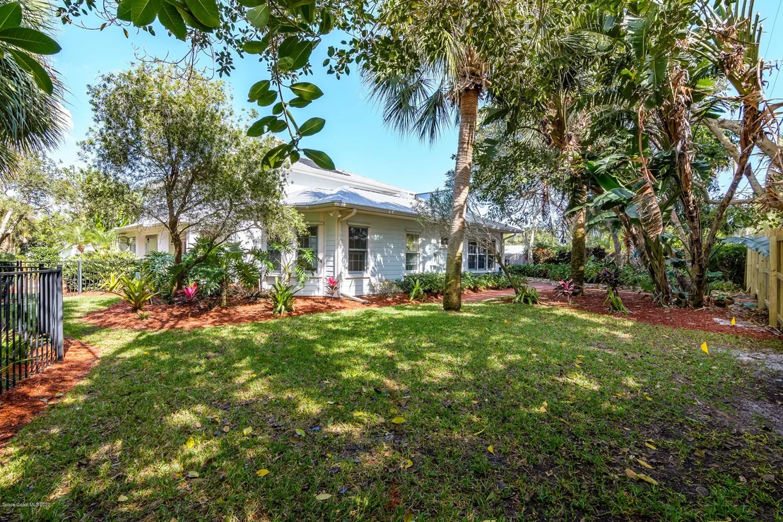 Photo of 1301 Pine Street