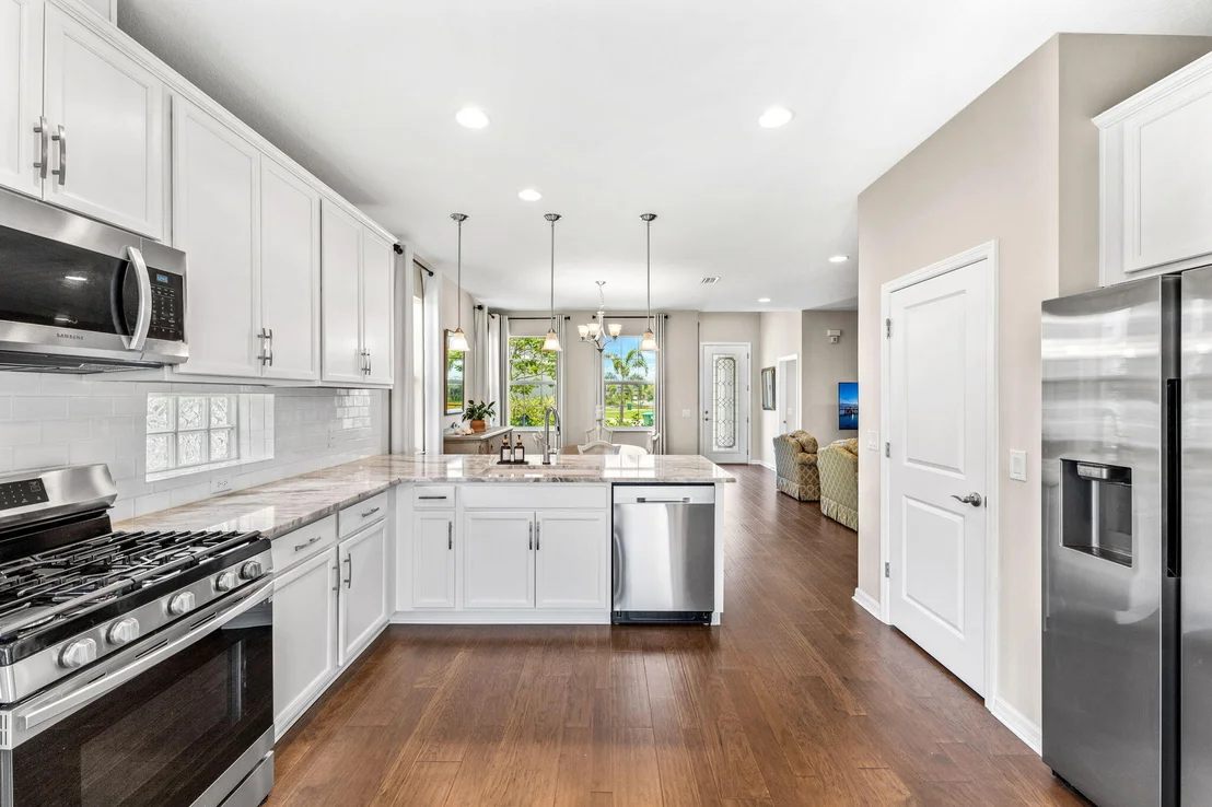 Photo of 3176 Boynton Place