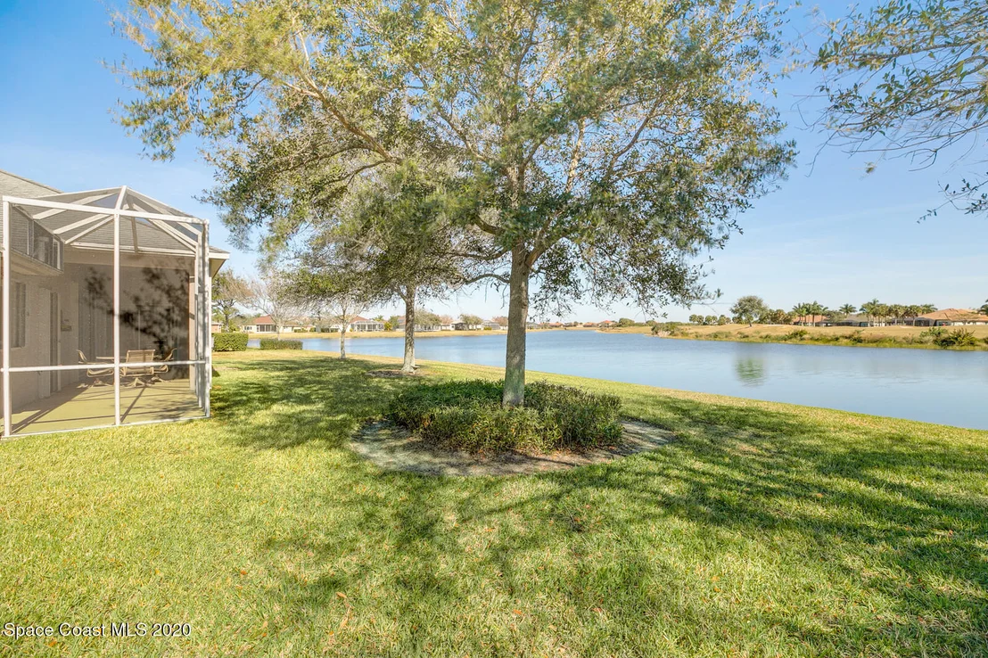 Photo of 2863 Galindo Circle