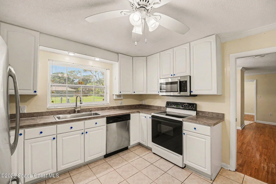 Photo of 3075 Ellis Drive