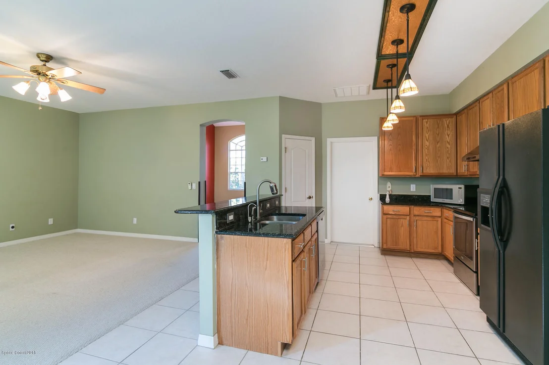 Photo of 151 Aforia Lane