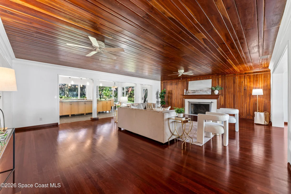 Photo of 1001 N Indian River Drive