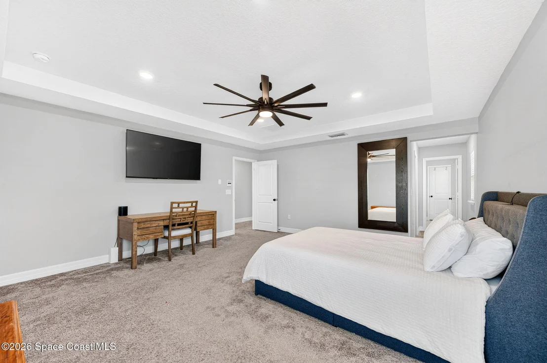 Photo of 4803 Academic Lane