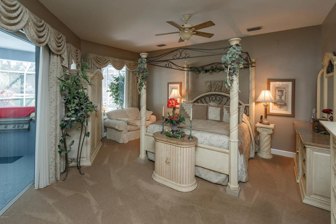 Photo of 130 River Woods Drive