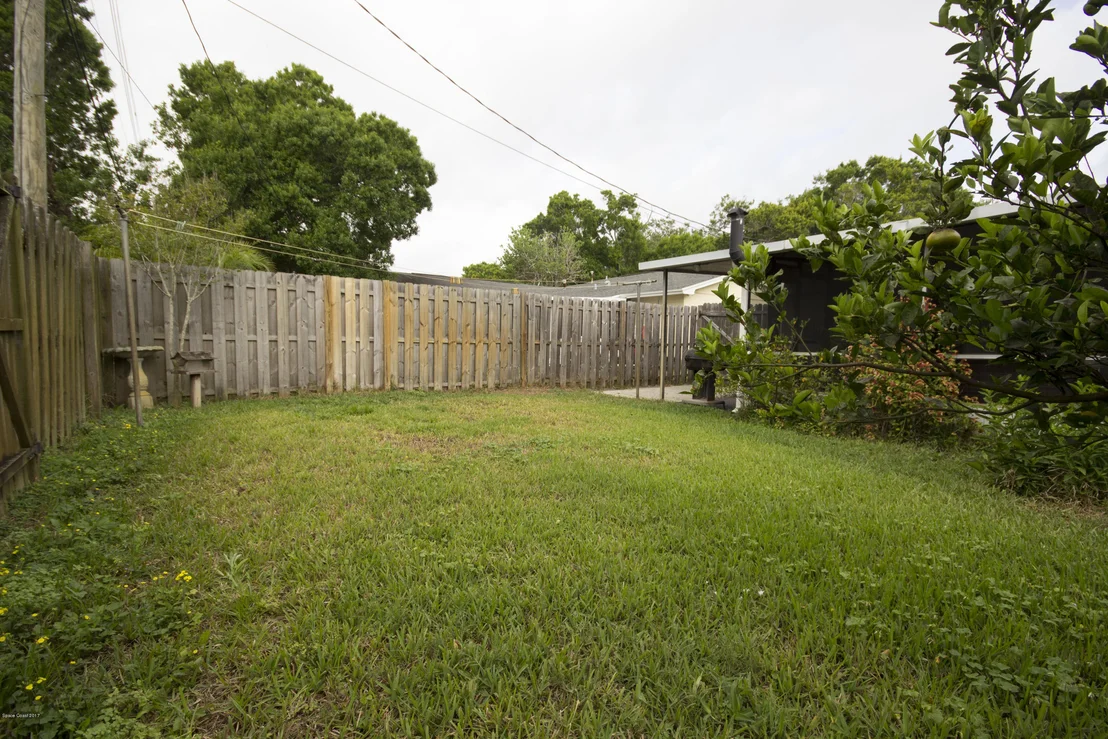 Photo of 863 Westport Drive