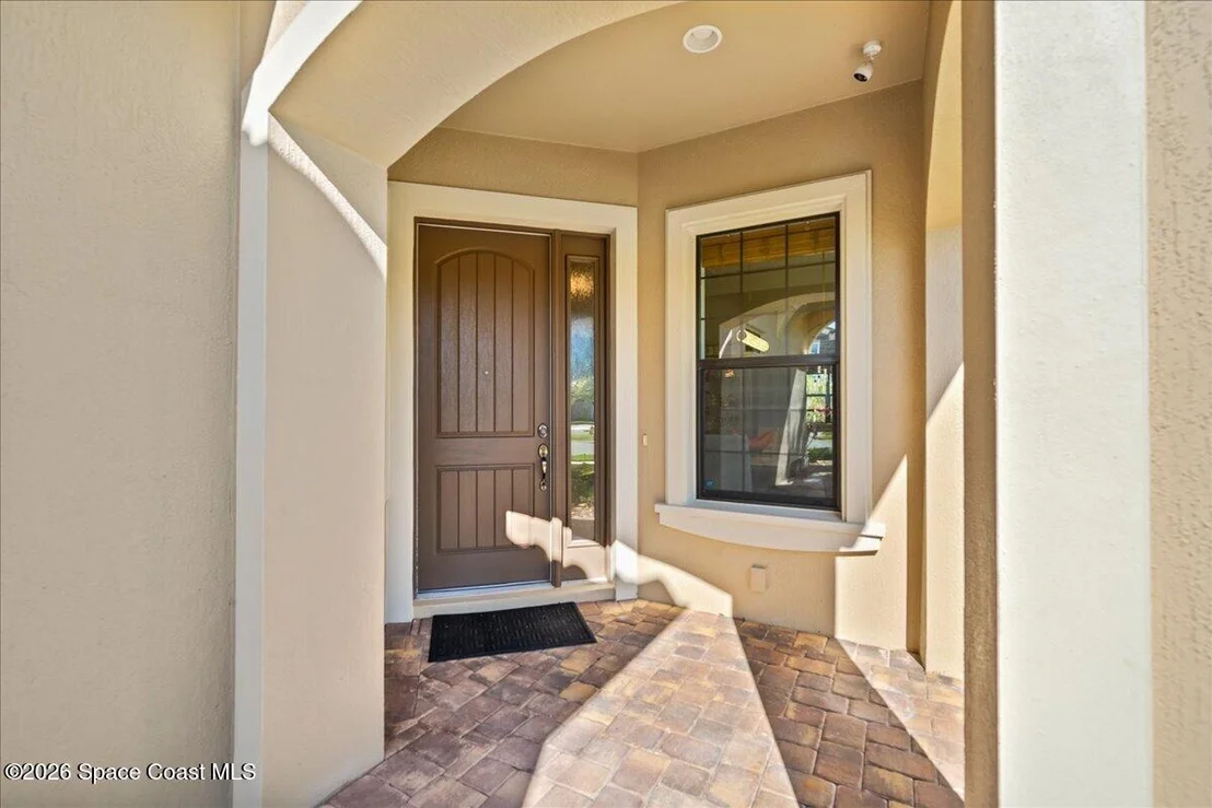 Photo of 2906 Balting Place