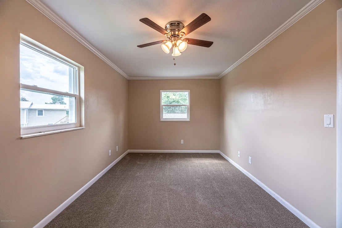 Photo of 4482 Bowstring Court