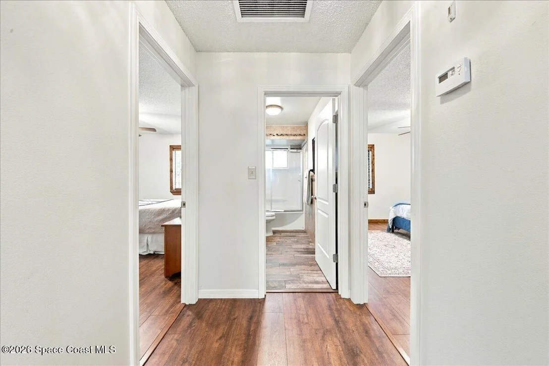 Photo of 3705 Quail Haven Drive