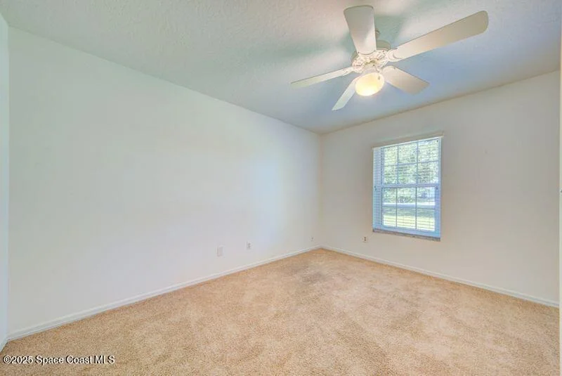Photo of 4116 Sparrow Hawk Road